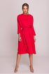 Daydress model 209090